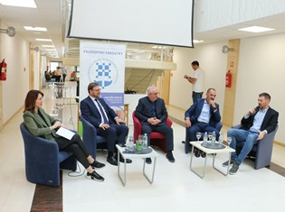 IMG_1282.JPG